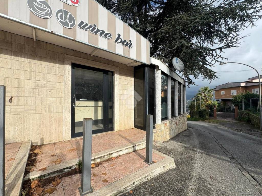 Immobile a Sezze in Via Dei Cappuccini, 1 - Foto 3