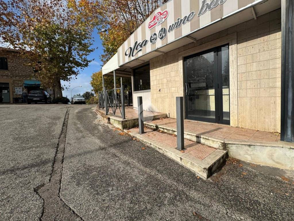 Immobile a Sezze in Via Dei Cappuccini, 1 - Foto 5