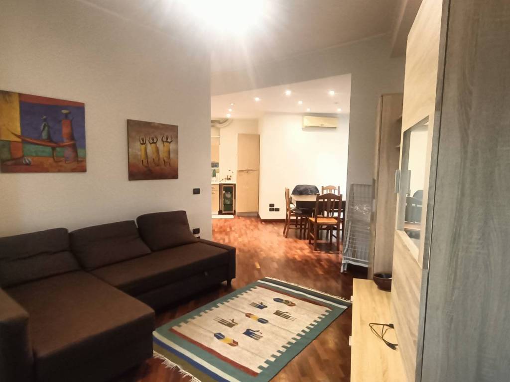 Appartamento a Acireale - Foto 2