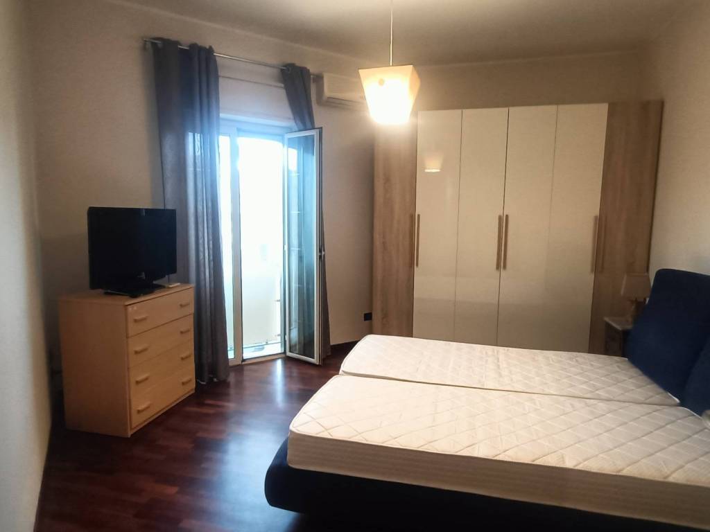 Appartamento a Acireale - Foto 3