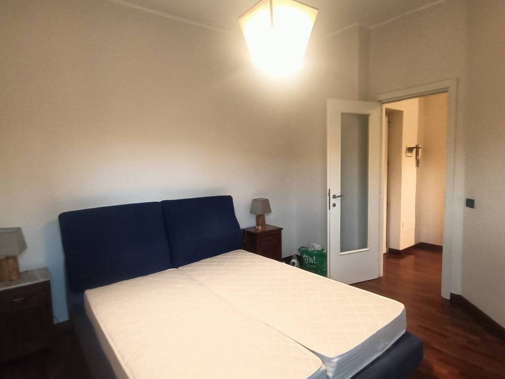 Appartamento a Acireale - Foto 4