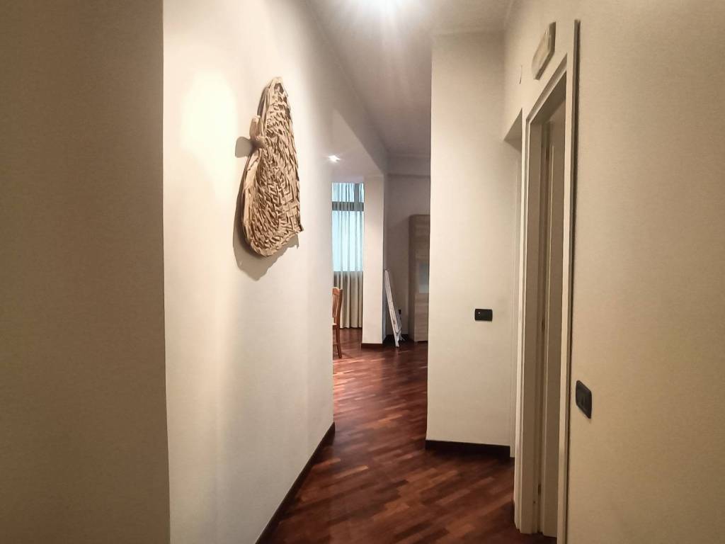 Appartamento a Acireale - Foto 5