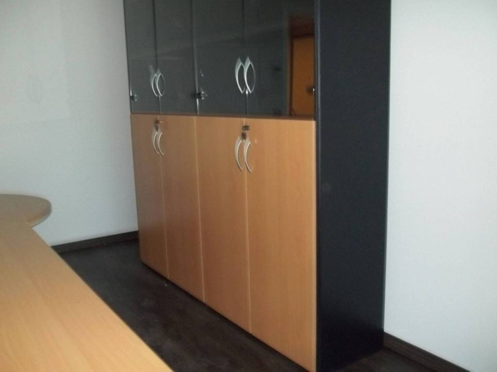 Immobile a Arezzo in Via Garbasso - Foto 3