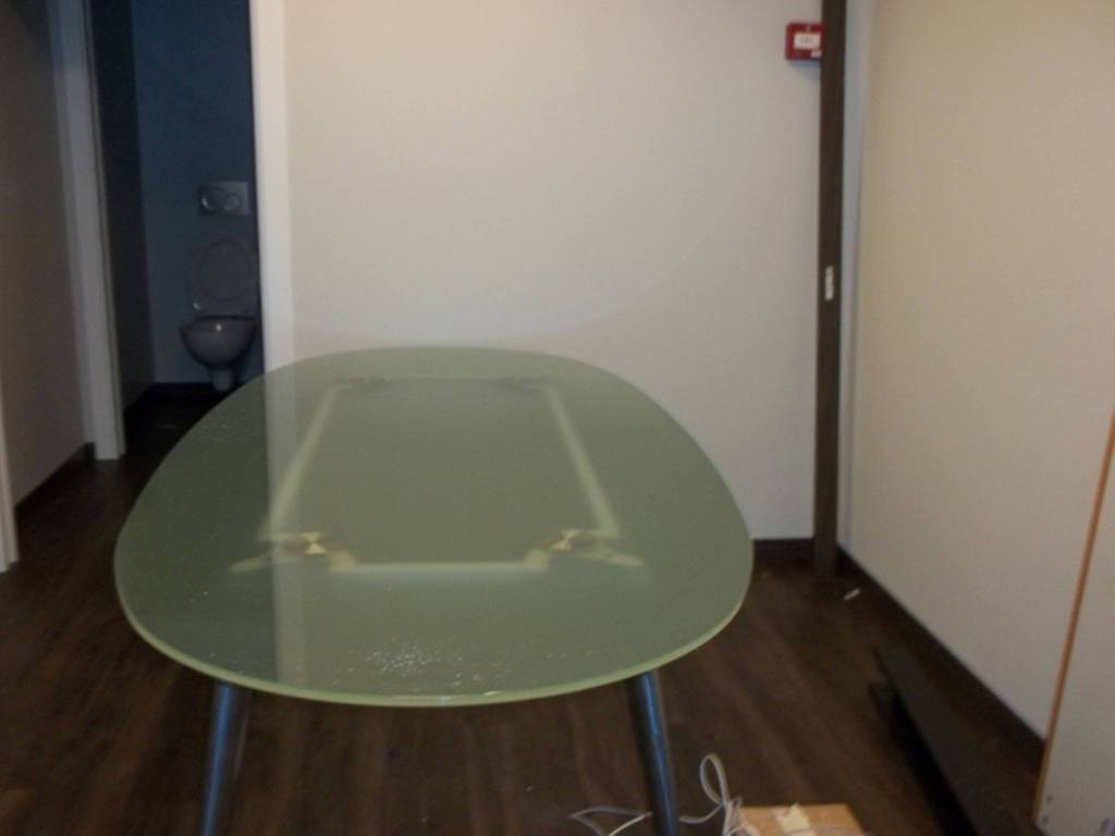 Immobile a Arezzo in Via Garbasso - Foto 5