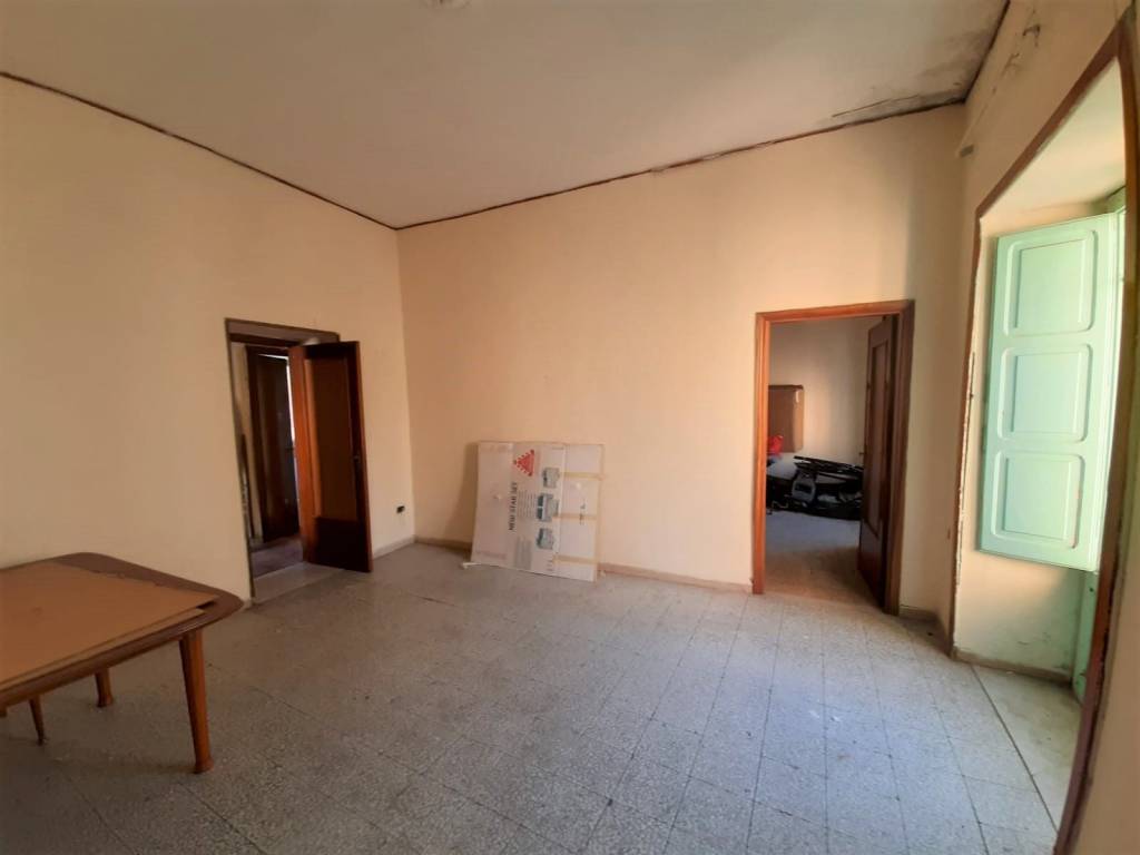 Appartamento a Roccapiemonte in Palazzo Avaschieri - Foto 2