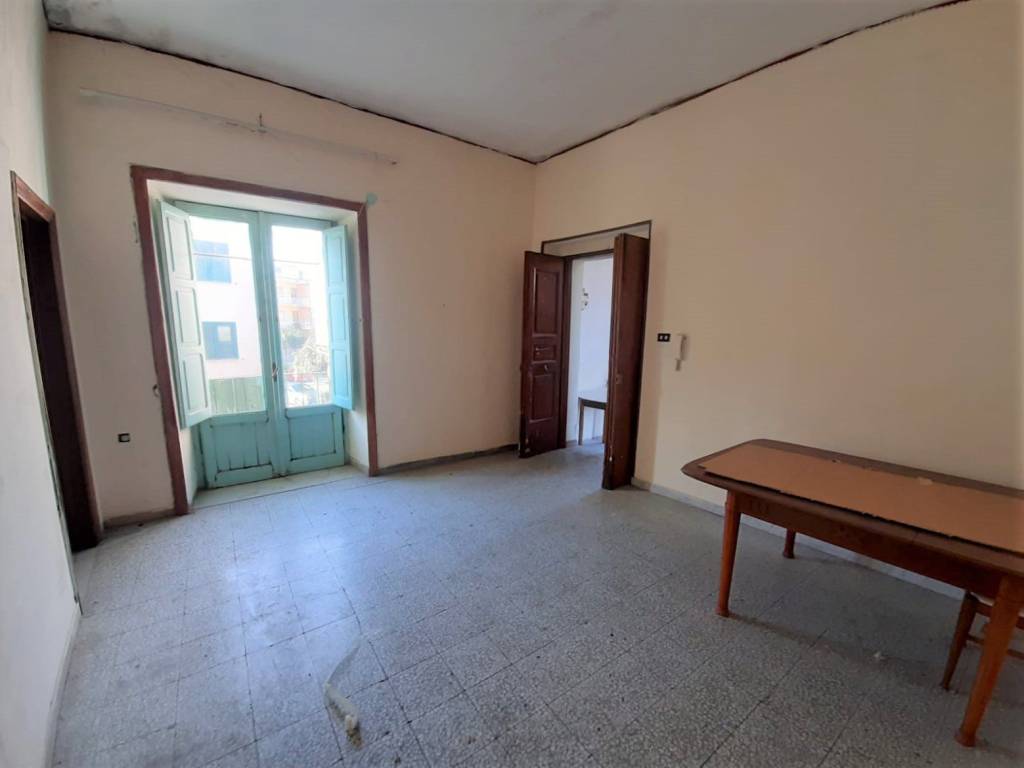 Appartamento a Roccapiemonte in Palazzo Avaschieri - Foto 3