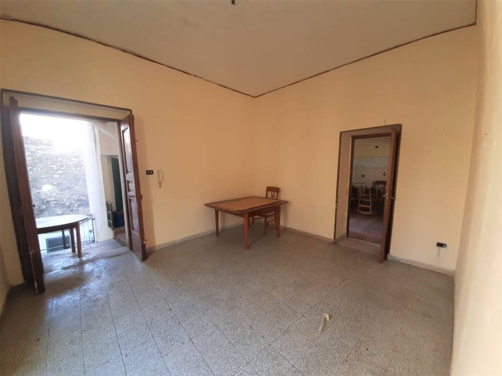 Appartamento a Roccapiemonte in Palazzo Avaschieri - Foto 4