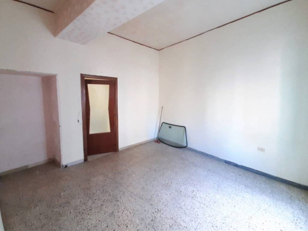 Appartamento a Roccapiemonte in Palazzo Avaschieri - Foto 5
