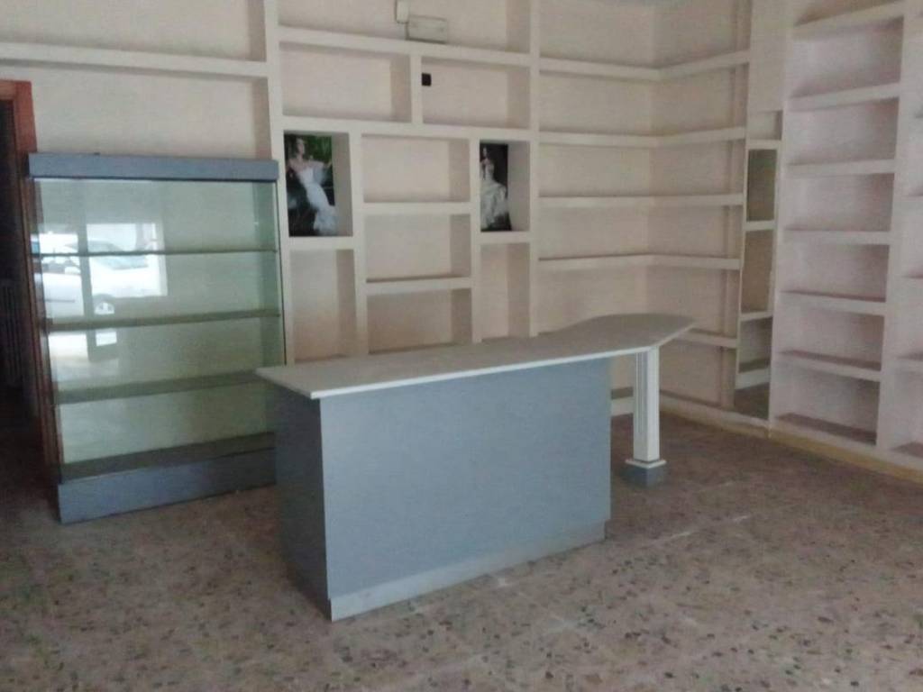 Immobile a Taranto in Via Romagna, 15 - Foto 2