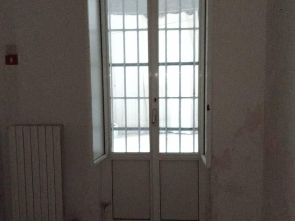 Immobile a Taranto in Via Romagna, 15 - Foto 3
