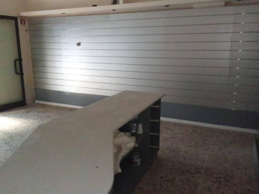 Immobile a Taranto in Via Romagna, 15 - Foto 4