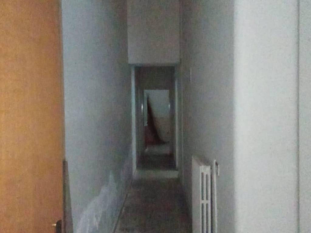 Immobile a Taranto in Via Romagna, 15 - Foto 5
