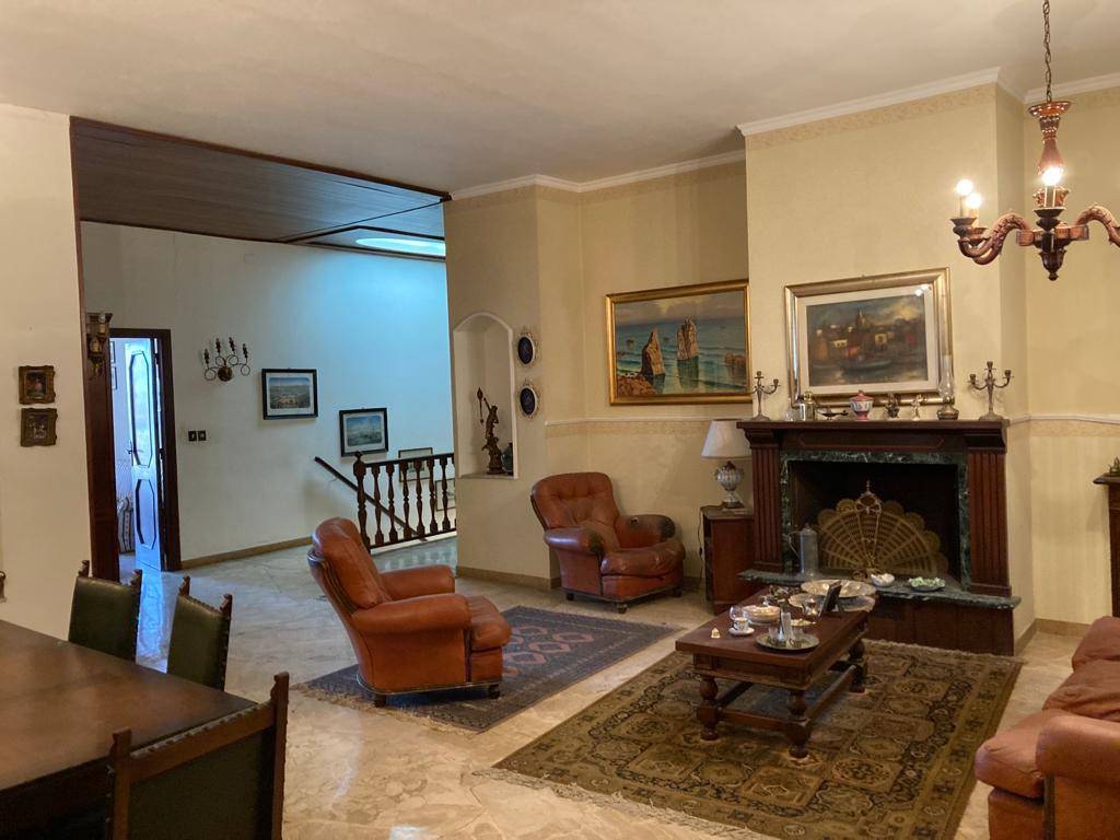 Appartamento a Carloforte - Foto 2