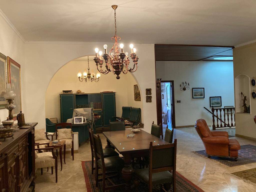 Appartamento a Carloforte - Foto 3