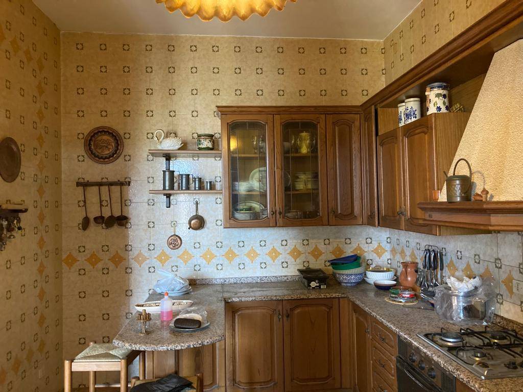 Appartamento a Carloforte - Foto 5