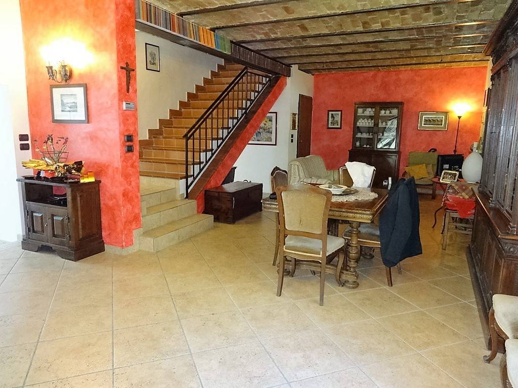 Casa indipendente a Nereto in Via Antonio Gramsci - Foto 2