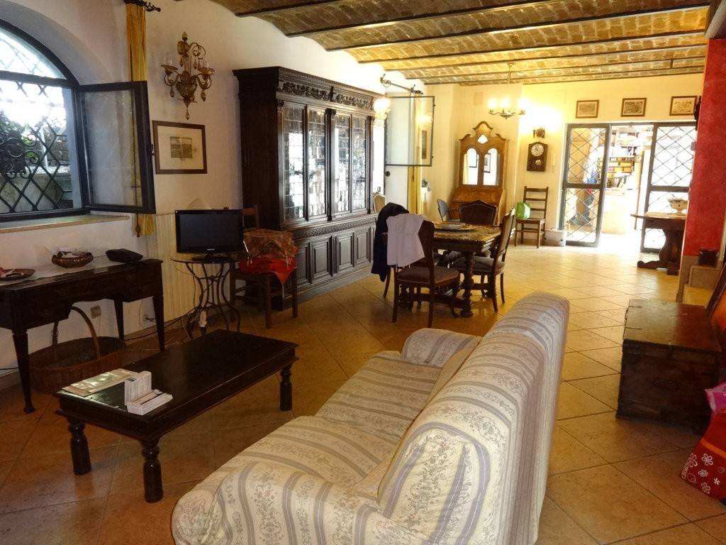 Casa indipendente a Nereto in Via Antonio Gramsci - Foto 3