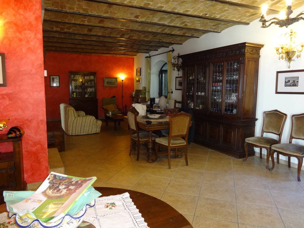 Casa indipendente a Nereto in Via Antonio Gramsci - Foto 4