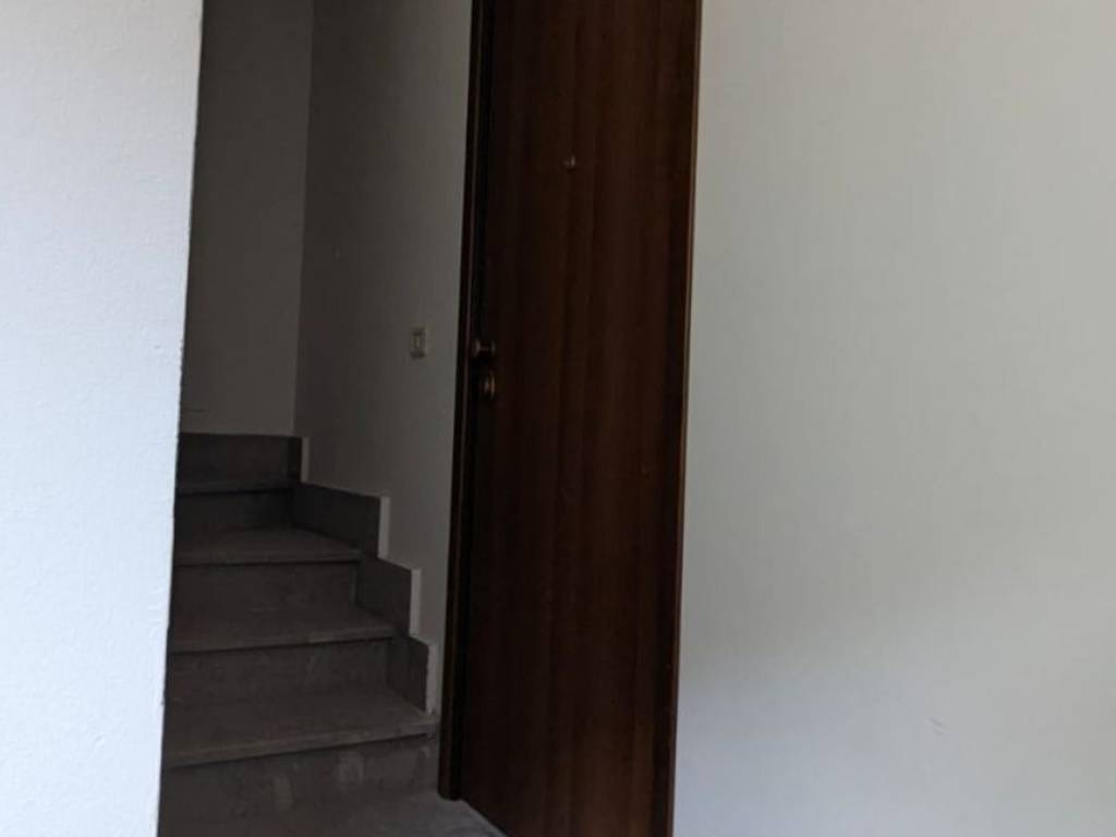 Appartamento a Lucoli in Via delle Betulle - Foto 3