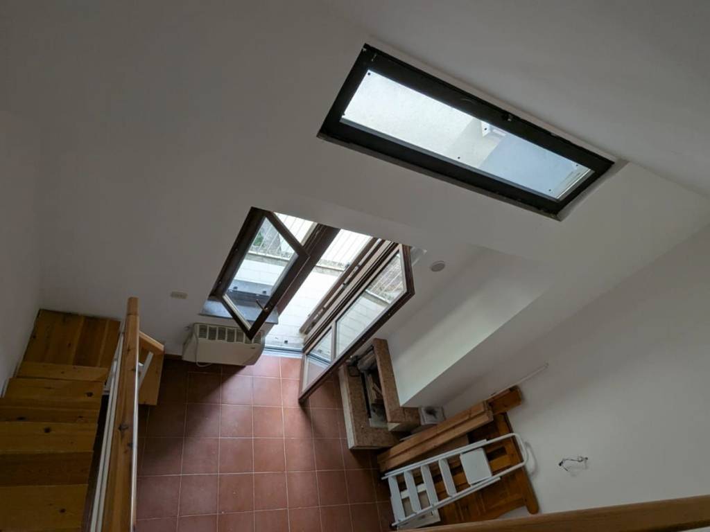 Appartamento a Lucoli in Via delle Betulle - Foto 5