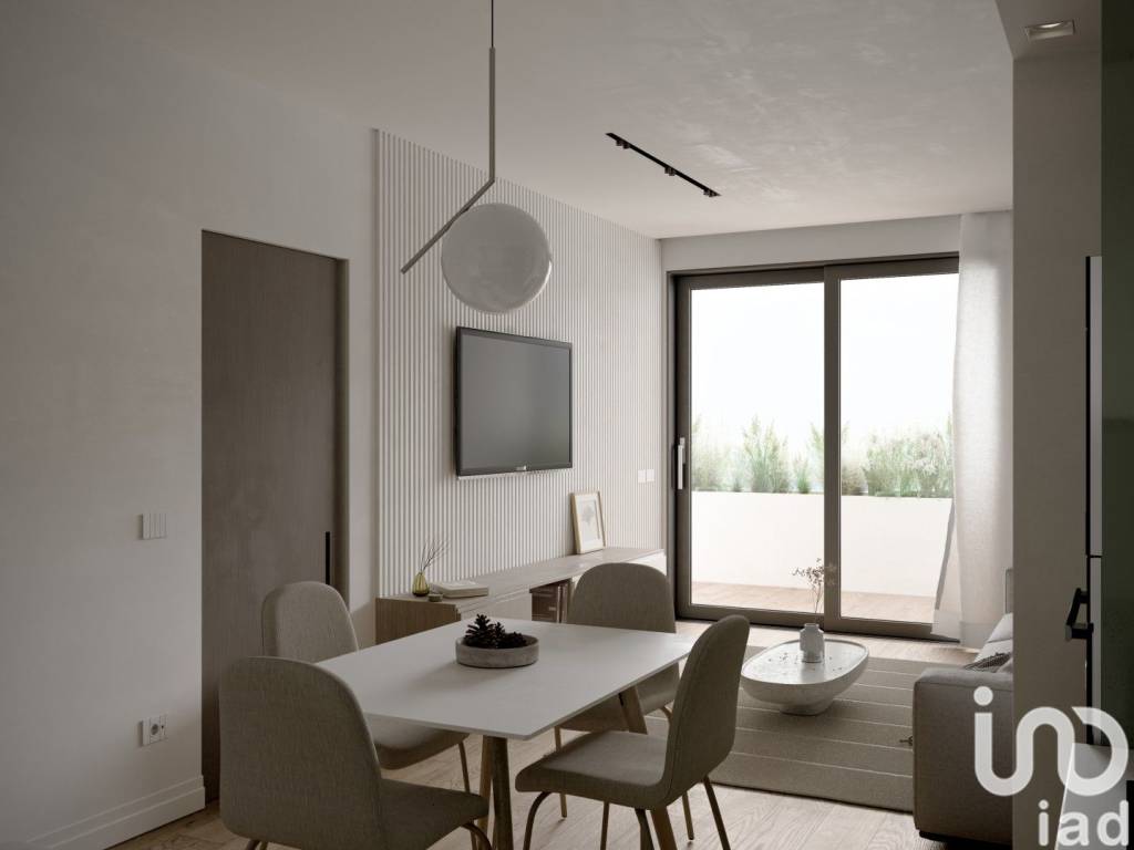 Appartamento a Grottammare in Viale ALCIDE DE GASPERI - Foto 3