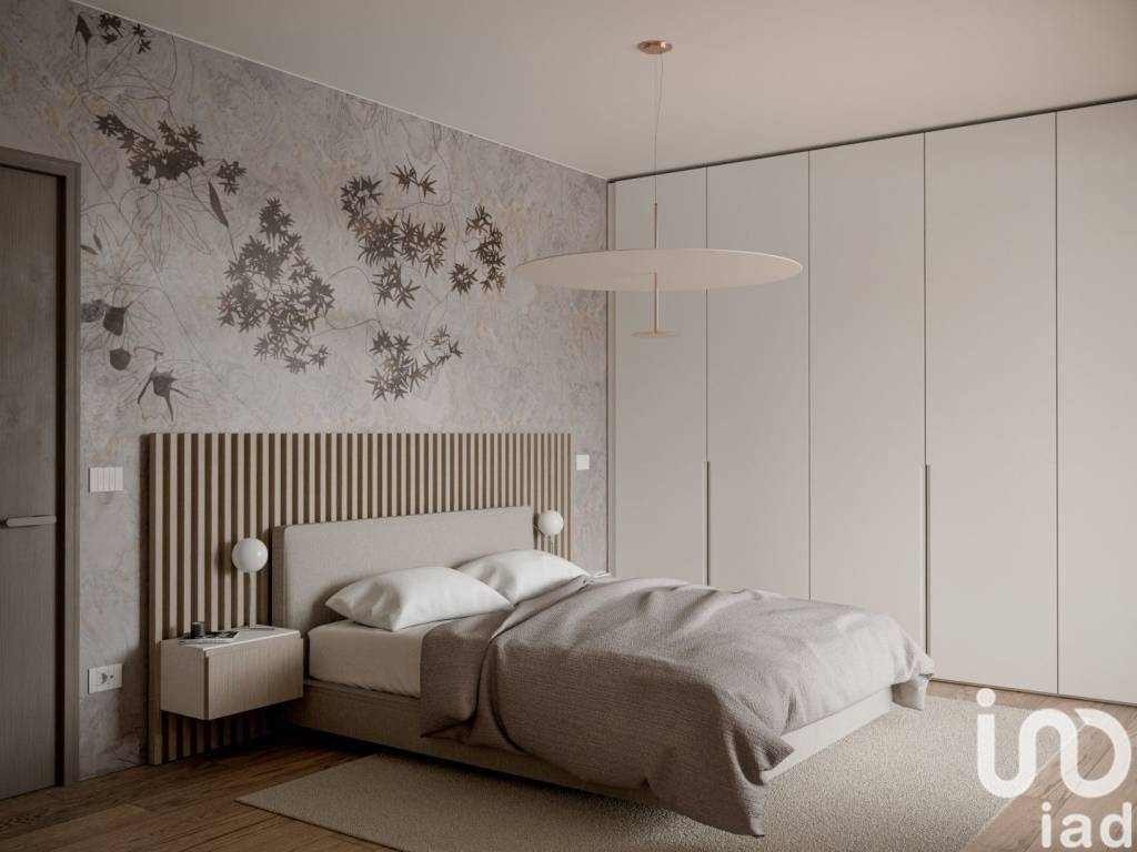 Appartamento a Grottammare in Viale ALCIDE DE GASPERI - Foto 4