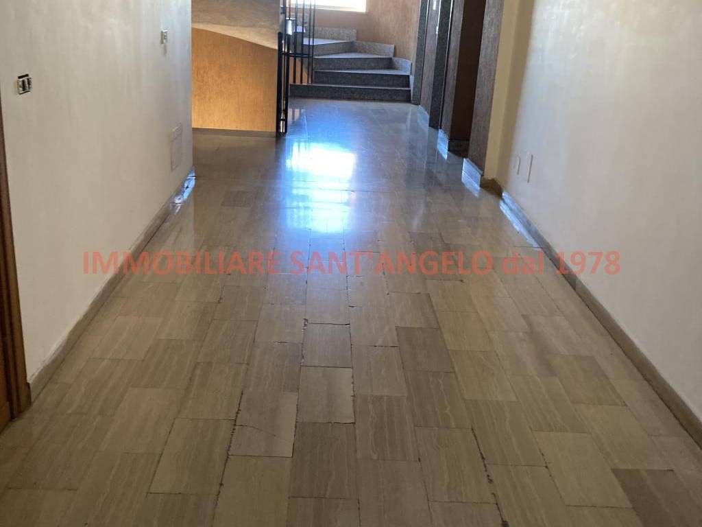 Immobile a Agrigento in Via Atenea, 123 - Foto 5