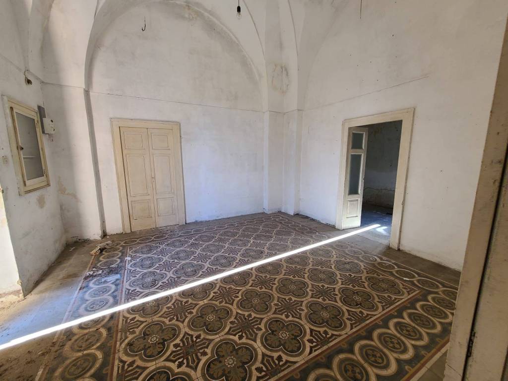 Rustico / casale a Manduria in Vico Salento - Foto 2