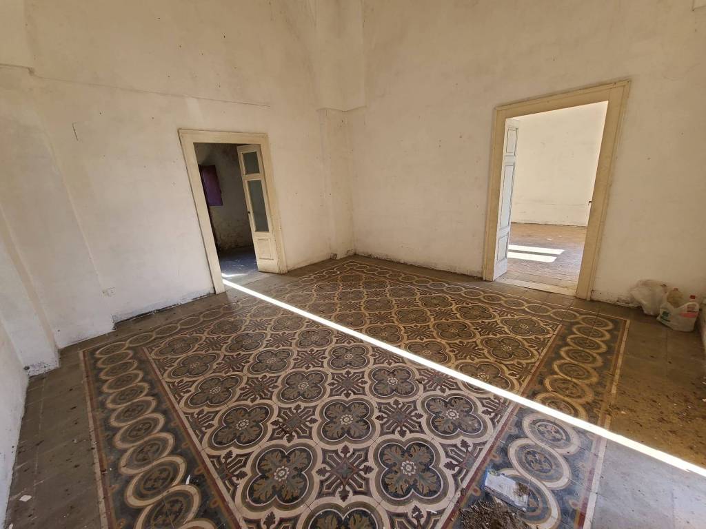 Rustico / casale a Manduria in Vico Salento - Foto 3