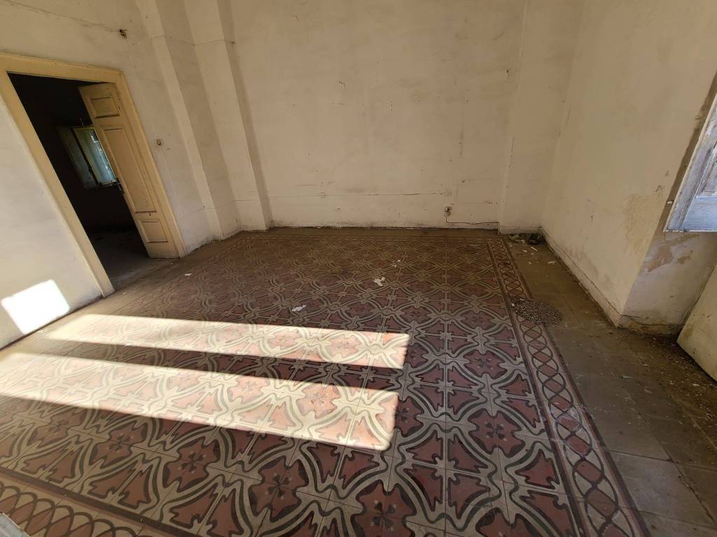 Rustico / casale a Manduria in Vico Salento - Foto 4