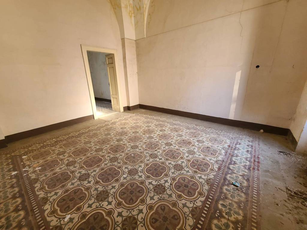 Rustico / casale a Manduria in Vico Salento - Foto 5