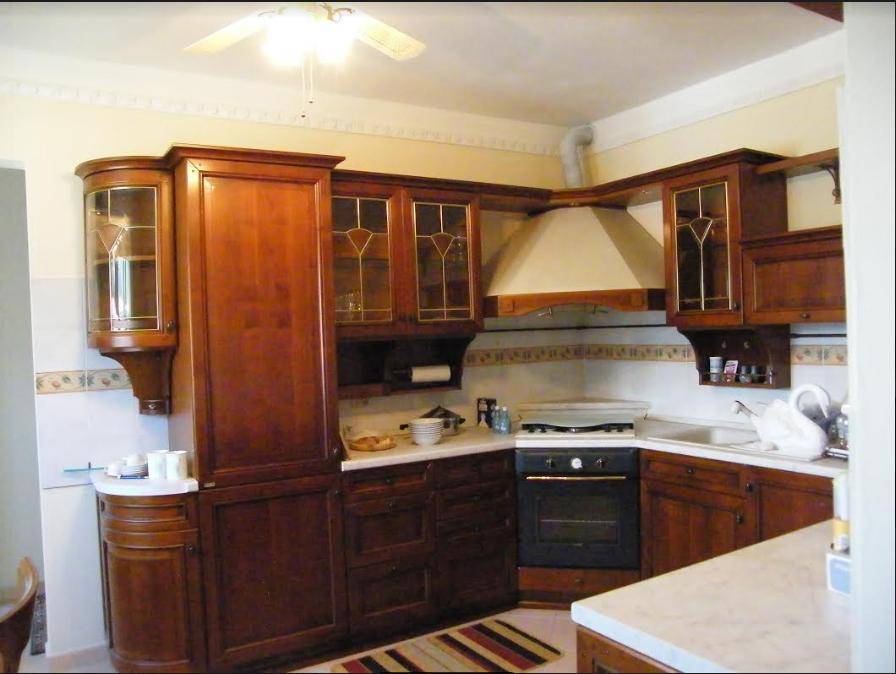 Villa a Ameglia - Foto 2