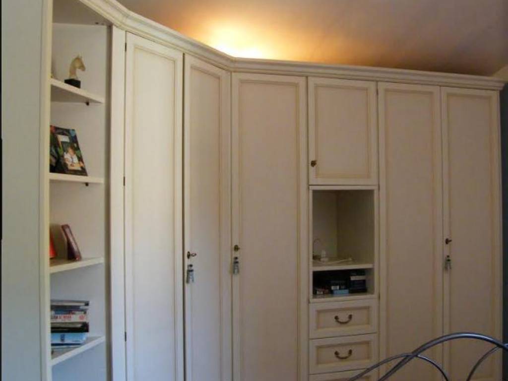 Villa a Ameglia - Foto 3