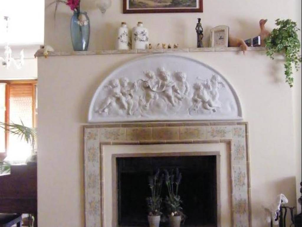 Villa a Ameglia - Foto 5