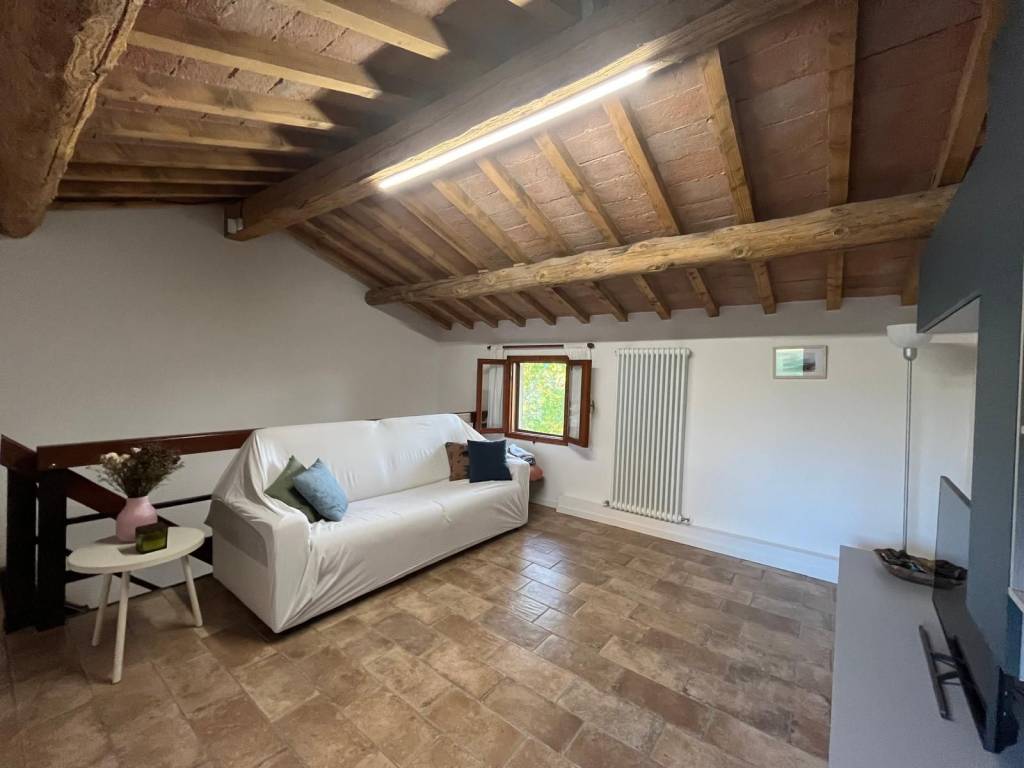 Appartamento a Carpi - Foto 2