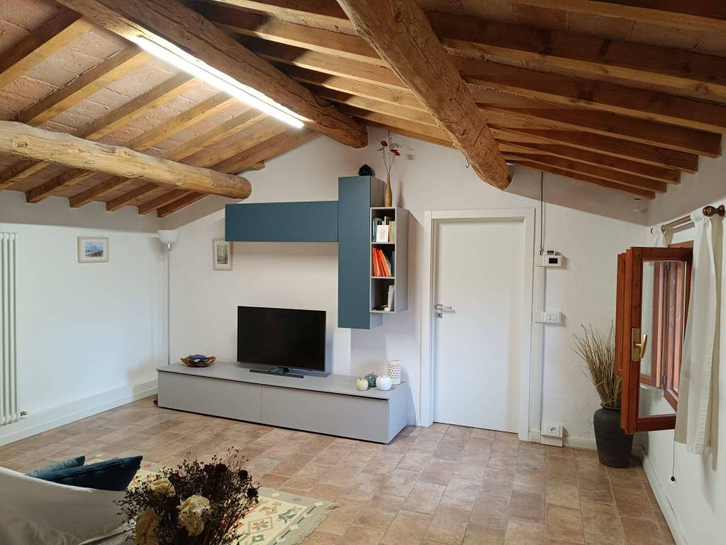 Appartamento a Carpi - Foto 3