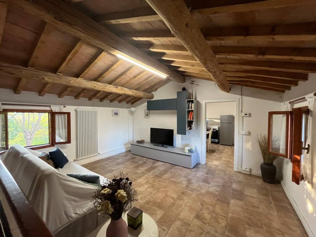 Appartamento a Carpi - Foto 4