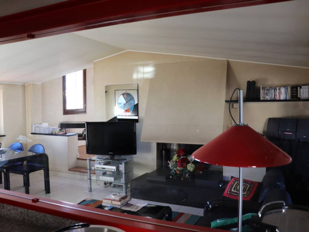 Appartamento a Gignese in Via San Maurizio - Foto 4