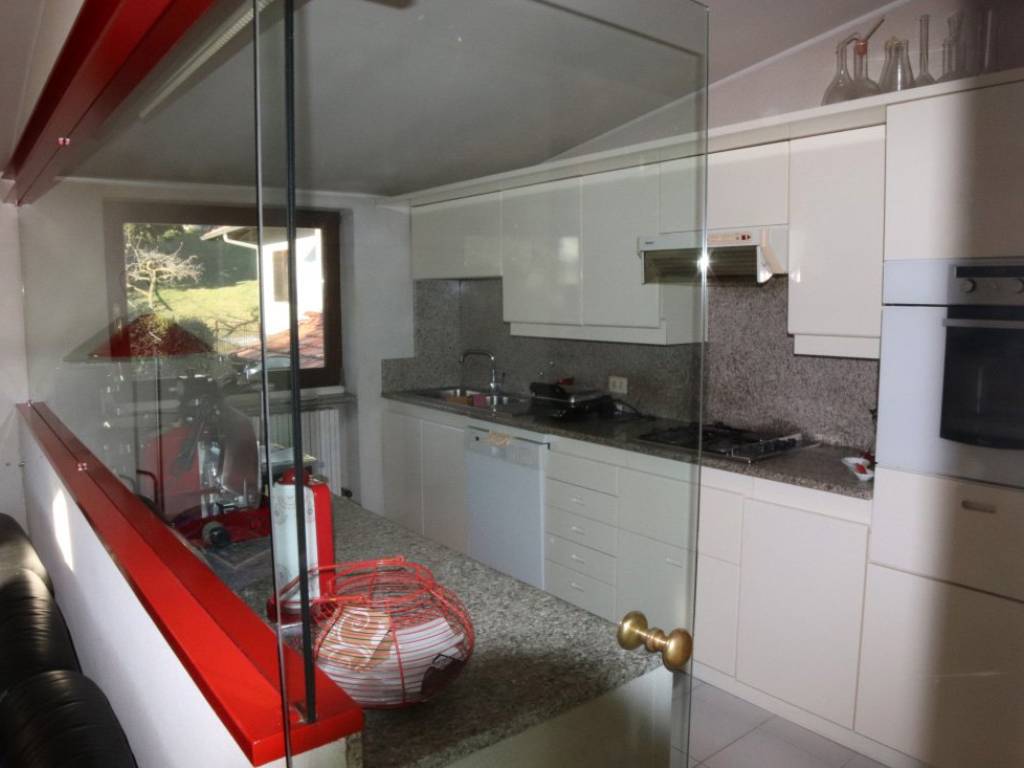 Appartamento a Gignese in Via San Maurizio - Foto 5