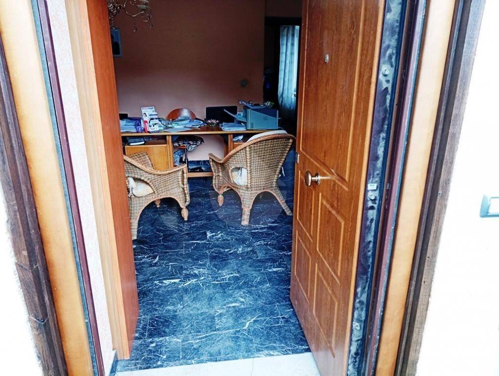 Casa indipendente a Marano marchesato - Foto 2