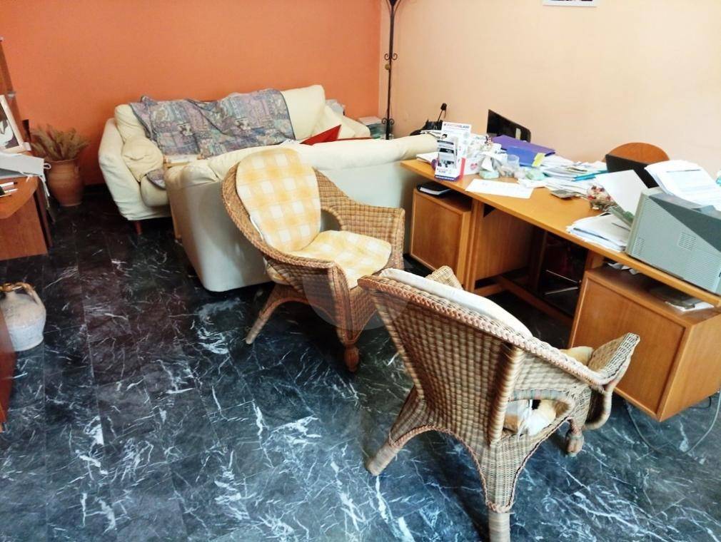 Casa indipendente a Marano marchesato - Foto 3