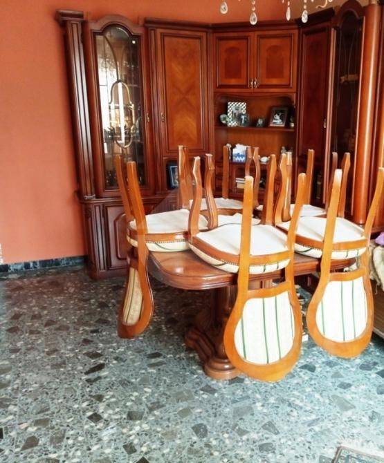 Casa indipendente a Marano marchesato - Foto 4