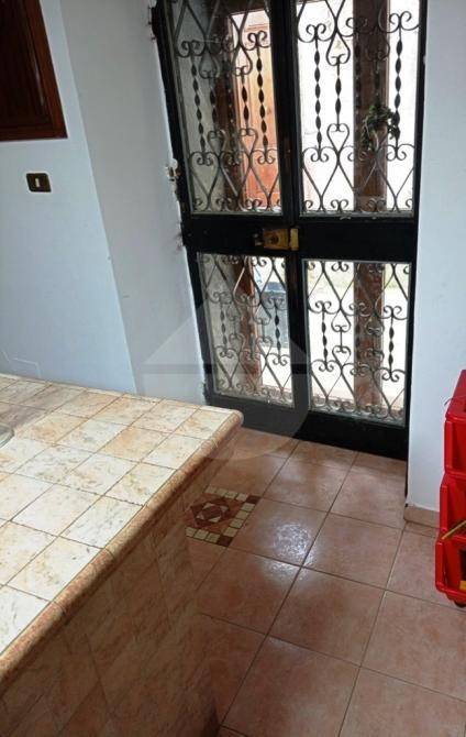 Casa indipendente a Marano marchesato - Foto 5