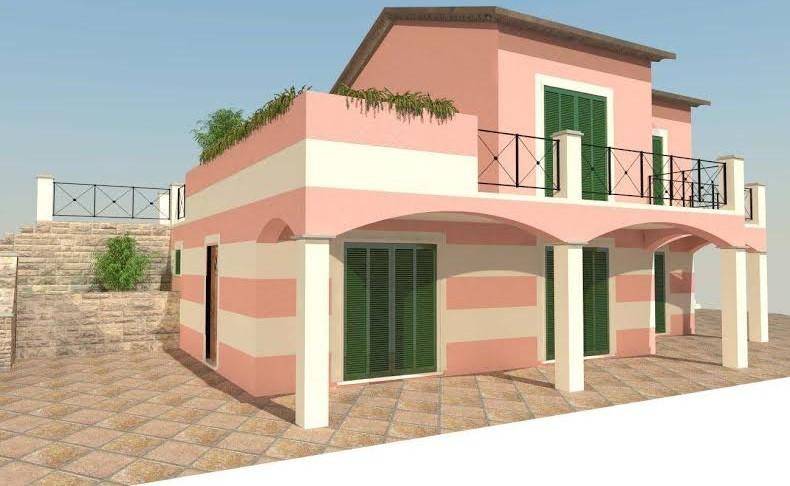 Villa a Ameglia - Foto 3