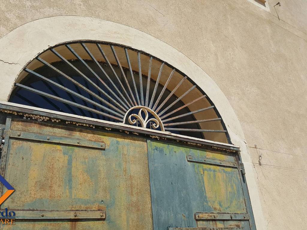 Villa a Castellammare del golfo in Contrada Celso - Foto 3