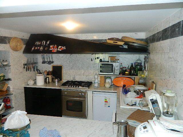 Appartamento a Ameglia - Foto 3