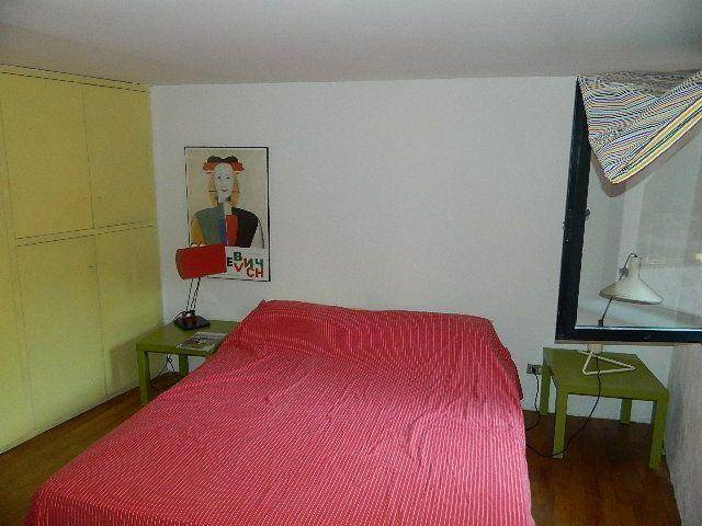 Appartamento a Ameglia - Foto 5