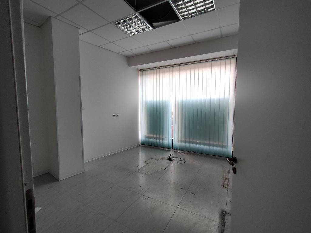 Immobile a Terni in Via Francesco Angeloni - Foto 2