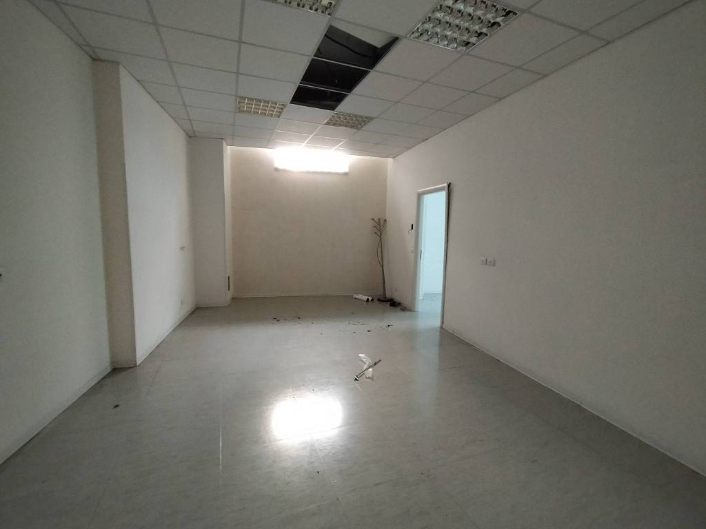 Immobile a Terni in Via Francesco Angeloni - Foto 3