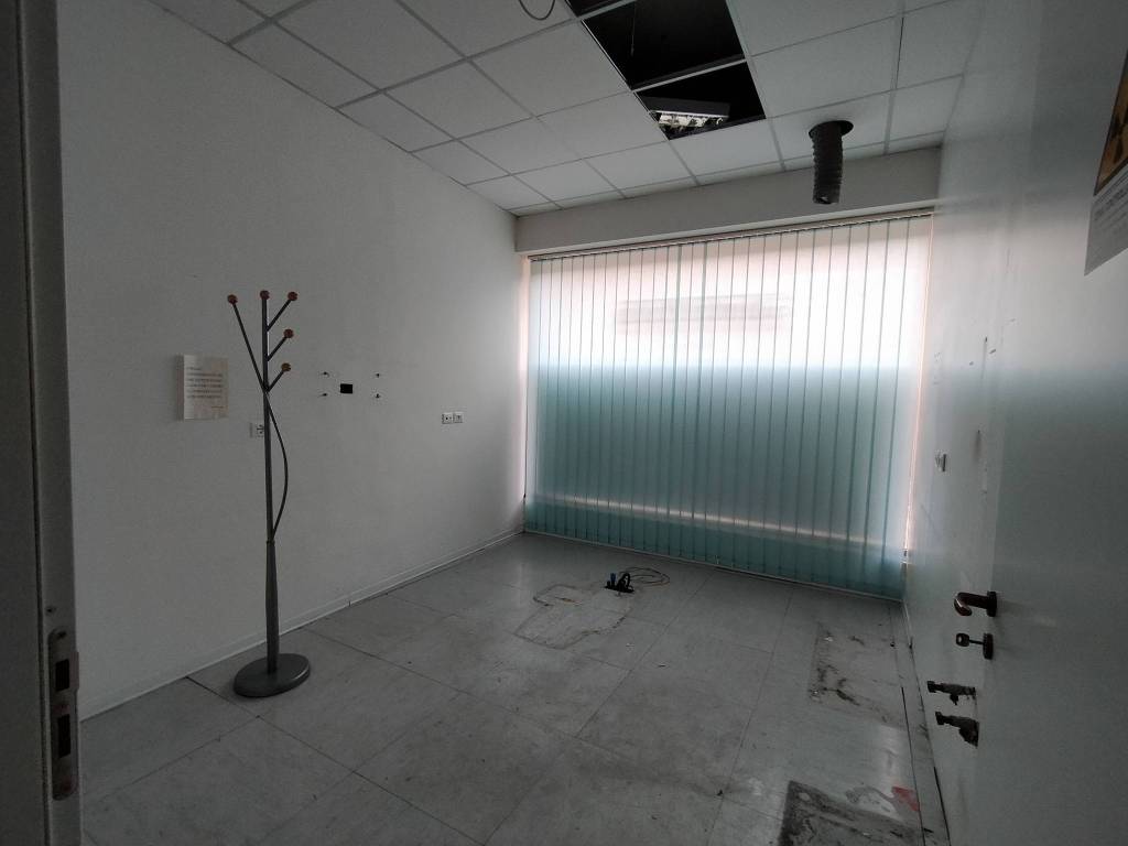 Immobile a Terni in Via Francesco Angeloni - Foto 4